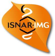 ISNAR-IMG