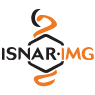 ISNAR-IMG