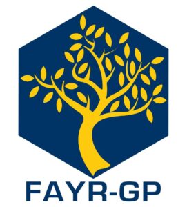 FAYR-GP